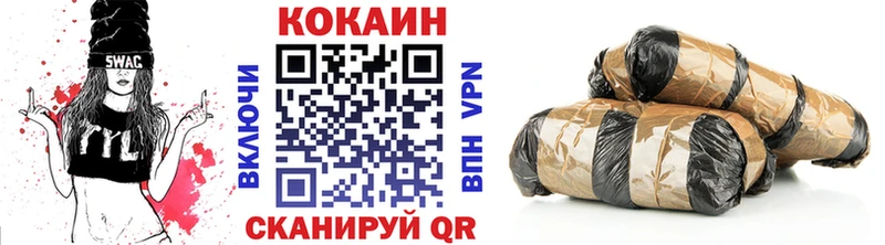 Cocaine FishScale  Купить где  Ленск 