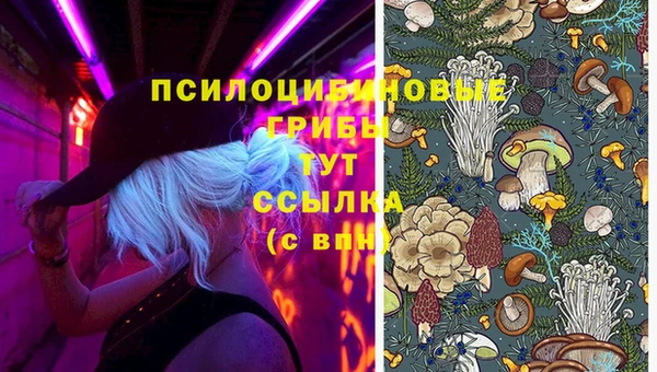 MESCALINE Карталы
