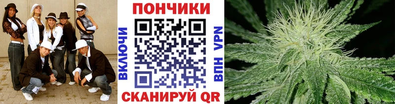 Купить закладки  Ленск  Конопля Amnesia 